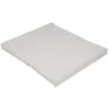 Image de Filtre d'habitacle (filtre à pollen) CORTECO 80005209