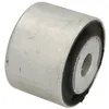 Image de Silent bloc de suspension CORTECO 49400450