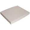 Image de Filtre, air de l'habitacle CORTECO 49418680