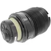 Image de Soufflet à air, suspension pneumatique CORTECO 49430416