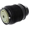 Image de Soufflet à air, suspension pneumatique CORTECO 49430434