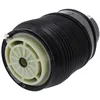 Image de Soufflet à air, suspension pneumatique CORTECO 49430436 gauche