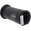 Image de Soufflet à air, suspension pneumatique CORTECO 49430512