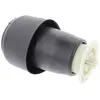Image de Soufflet à air, suspension pneumatique CORTECO 49430516