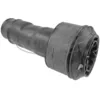 Image de Soufflet à air, suspension pneumatique CORTECO 49430540