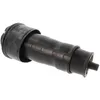 Image de Soufflet à air, suspension pneumatique CORTECO 49430542