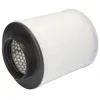 Image de Filtre à air CORTECO 49440474