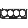 Image de Joint de culasse CORTECO 415006P