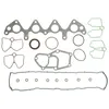 Image de Jeu de joints, culasse CORTECO 417858P