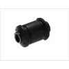 Image de Douille, palier de bras de suspension CORTECO 600458