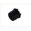 Image de Suspension, corps de l'essieu CORTECO 602533