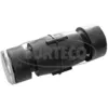 Image de Silent bloc de barre stabilisatrice CORTECO 21652631