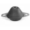 Image de Support moteur atelier CORTECO 21652839