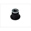 Image de Support moteur CORTECO 21652876 droite
