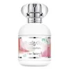 Image de Cacharel - Anaïs Anaïs Eau De Toilette 30ml