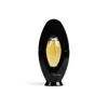 Image de Paloma Picasso - Mon Parfum Eau De Parfum 50ml