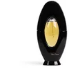Image de Paloma Picasso - Mon Parfum Eau De Parfum 100ml