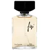 Image de Guy Laroche - Fidji Eau De Parfum 50ml