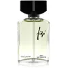 Image de Guy Laroche - Fidji Eau De Toilette 50ml