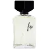 Image de Guy Laroche - Fidji Eau De Toilette 100ml