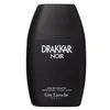 Image de Guy Laroche - Drakkar Noir Eau De Toilette Eau De Toilette - Vaporisateur 200 Ml