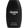 Image de Guy Laroche - Drakkar Noir Eau De Toilette 30ml