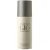 Image de Giorgio Armani - Acqua Di Gio Pour Homme Déodorant Spray