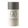 Image de Giorgio Armani - Acqua Di Gio Pour Homme Déodorant Stick