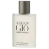 Image de Giorgio Armani - Acqua Di Gio Pour Homme Baume Après-rasage