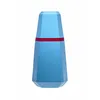 Image de Cacharel - Loulou Eau De Parfum 30ml