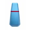 Image de Cacharel - Loulou Eau De Parfum 50ml