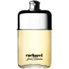 Image de Cacharel - Pour Homme Eau De Toilette 100ml
