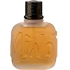 Image de Paloma Picasso - Minotaure Eau De Toilette 75ml