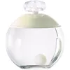 Image de Cacharel - Noa Eau De Toilette 30ml