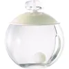 Image de Cacharel - Noa Eau De Toilette 50ml