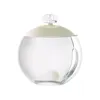 Image de Cacharel - Noa Eau De Toilette 100ml