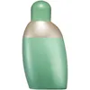 Image de Cacharel - Eden Eau De Parfum 30ml