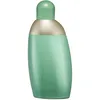 Image de Cacharel - Eden Eau De Parfum 50ml