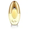 Image de Paloma Picasso - Mon Parfum Eau De Toilette 100ml