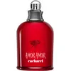 Image de Cacharel - Amor Amor Eau De Toilette 100ml