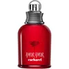 Image de Cacharel - Amor Amor Eau De Toilette 30ml