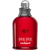 Image de Cacharel - Amor Amor Eau De Toilette 50ml