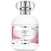Image de Cacharel - Anaïs Anaïs Eau De Toilette 50ml