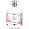 Image de Cacharel - Anaïs Anaïs Eau De Toilette 100ml