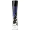 Image de Giorgio Armani - Armani Code Femme - Eau De Parfum Eau De Parfum - Vaporisateur 50 Ml