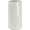 Image de Jars Céramistes - Vase Anse - Blanc - Grès émaillé - Designer Thomas Merlin