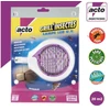 Image de Lampe led UV, GRILL’INSECTES, protège jusqu'à 20 m²