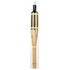Image de Torche bambou de jardin