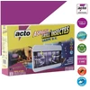 Image de Aspirateur lampe UV, GRILL'INSECTES, protège 100 m²