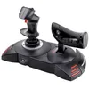 Image de Thrustmaster Joystick T-FLIGHT HOTAS X - PC / PS3 en occasion ou reconditionné